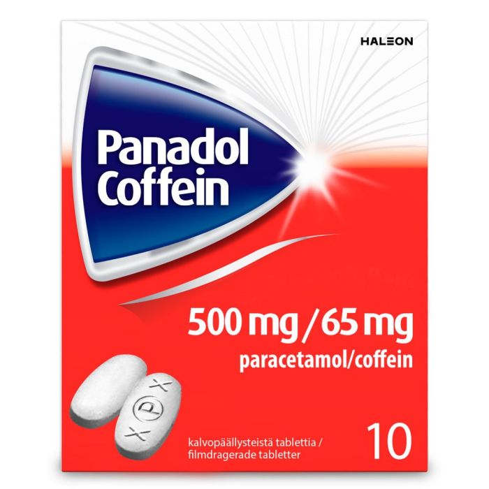 1000007185_PANADOL_COFFEIN_500_65_mg_tabl_kalvopaall_10_fol_pakkauskuva_Pakkauskuva25178_jpg