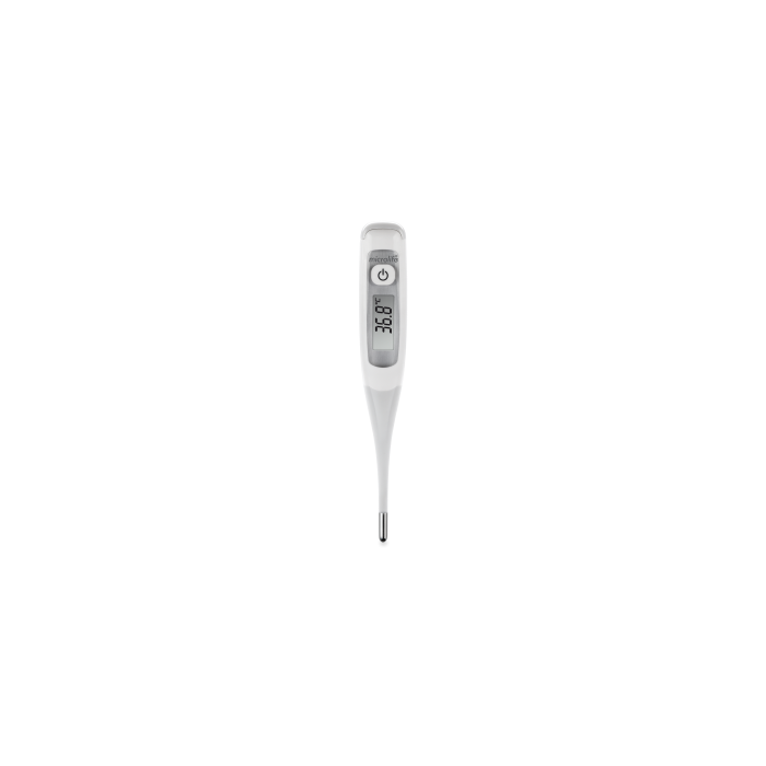 Microlife Kuumemittari MT800 1 kpl kuva 2