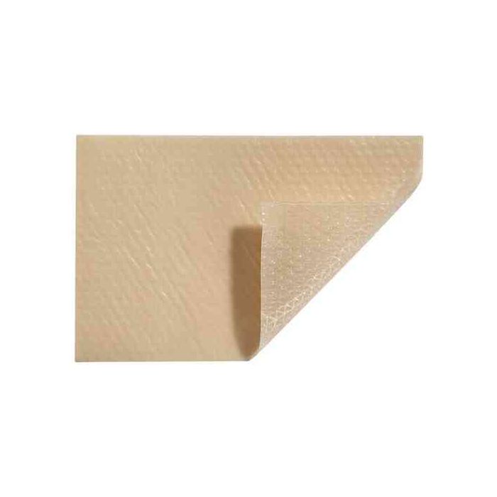 Mepiform 5x7,5 cm epästeriili 2 kpl kuva 2