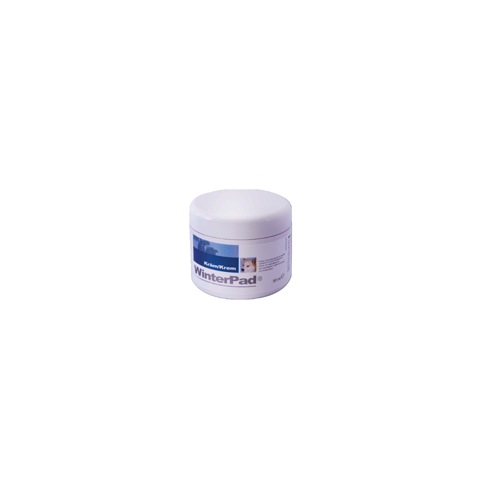 Winterpad tassuvoide 50 ml