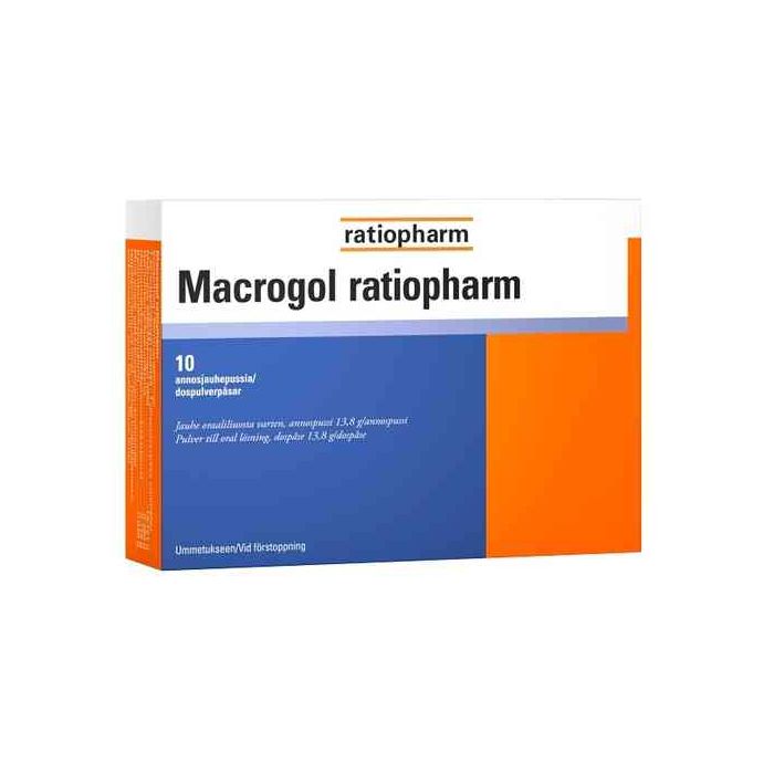 1000019985_MACROGOL_RATIOPHARM_ANNOSPUSSI_13_8G_10_KPL_pakkauskuva_Pakkauskuva7352_jpg