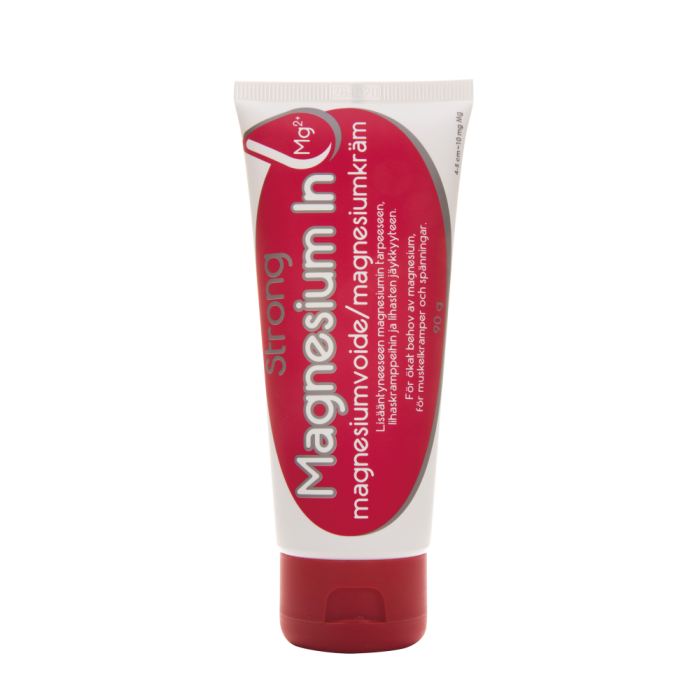 1000020383_MAGNESIUM_IN_STRONG_MAGNESIUMVOIDE_90_G_pakkauskuva_Pakkauskuva13226_png