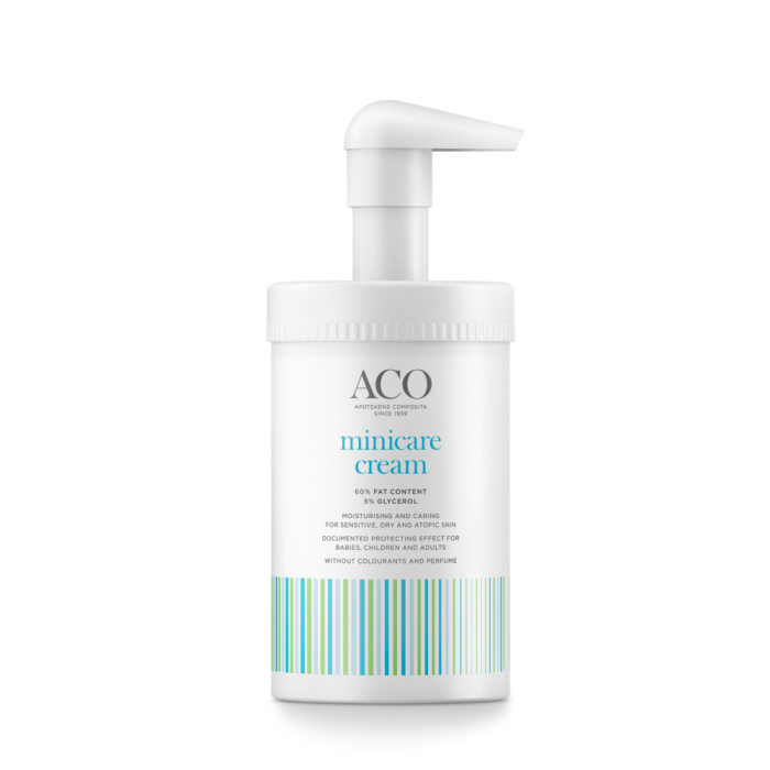 1000026795_MINICARE_VOIDE_350_G_pakkauskuva_Pakkauskuva23346_jpg