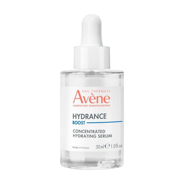 Avene Hydrance Boost Serum 30 ml kuva 2