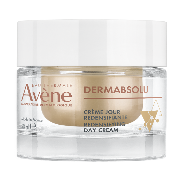 Avene Dermabsolu Day 50 ml kuva 3