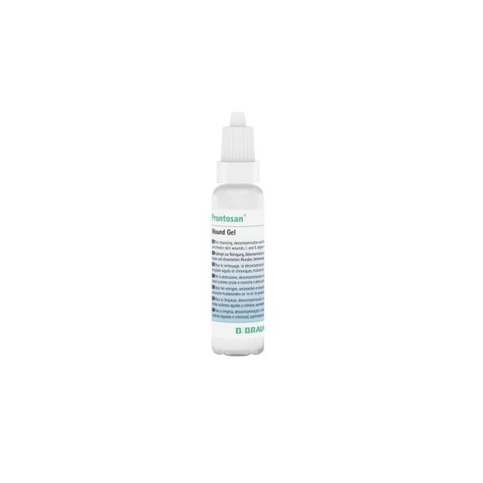 PRONTOSAN GEELI 30 ML