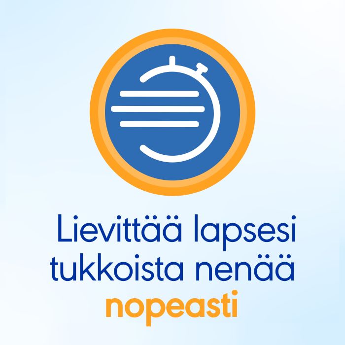OTRIVIN SÄILYTYSAINEETON nenäsumute, liuos 0,5 mg/ml 10 ml kuva 1