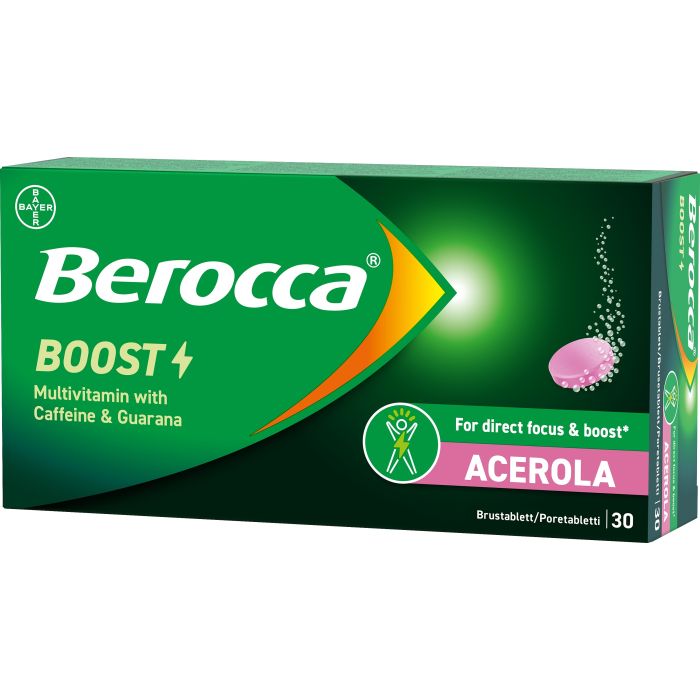 bayer_Berocca_Boost_Acerola_30_pakkauskuva__1__23ce200a_dac5_40ad_9fba_d29581a27fd3