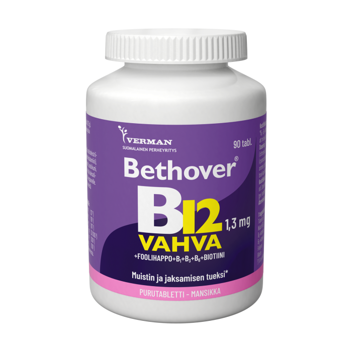 verman_Bethover_B12_Vahva_mansikka_90tabl_web_4da0bea6_4956_40a1_9505_5a74606fb9f2