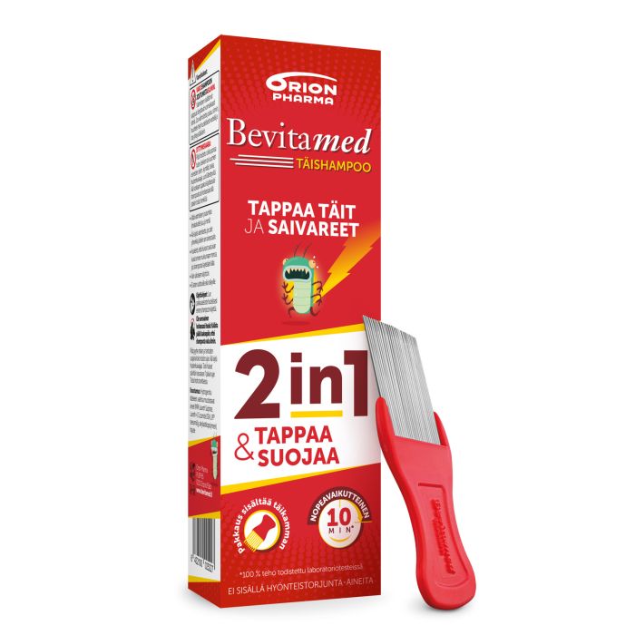 19640_Bevitamed_taishampoo_100ml_FI_pakkaus_kampa_web