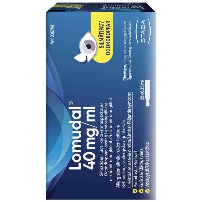 stadanordic_FI_LOMUDAL_40MGML_EDR_20X0_35ML_MIDDLE_8eb54267_e7cb_4ade_ab2f_7ac77d9580ea