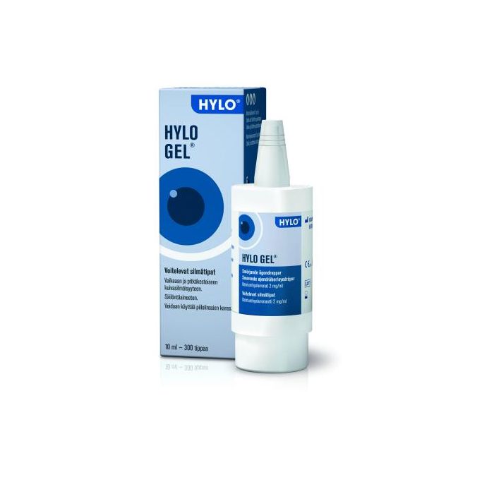 tamro_yleisetkauppatavarat_Hylo_gel_74650259_74ba_412b_bd79_e20e8c29c8ca