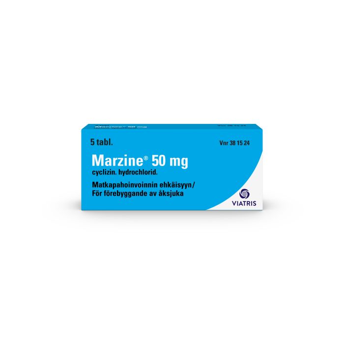 viatrisoy_Marzine_50mg_TAB5_CT_F_ab924032_ca76_47d1_8b9f_ec6b6047b65a