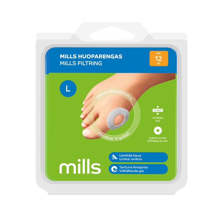 millsenterprises_Mills_Huoparengas_pakkaus_L_WEB_1400x1400px_72dpi_07ce9d09_8c10_46ae_b788_e568ef460e17