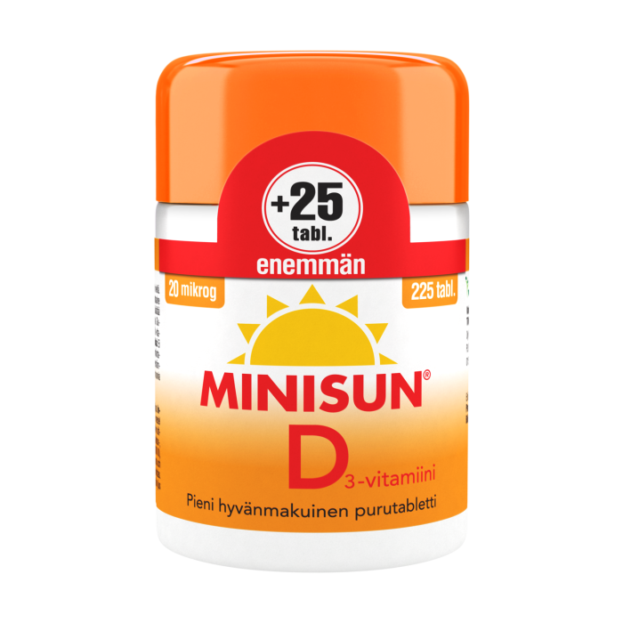 verman_Minisun_D_vitamiini_20mikrog_200_25tabl_web_1d675e7b_e6c2_4800_be56_af0e97cecfce