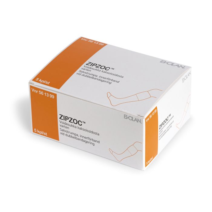 evolanpharma_Zipzoc_FIN_5Packshot_8147b71d_4f40_4f2d_b68e_6db37fb49025