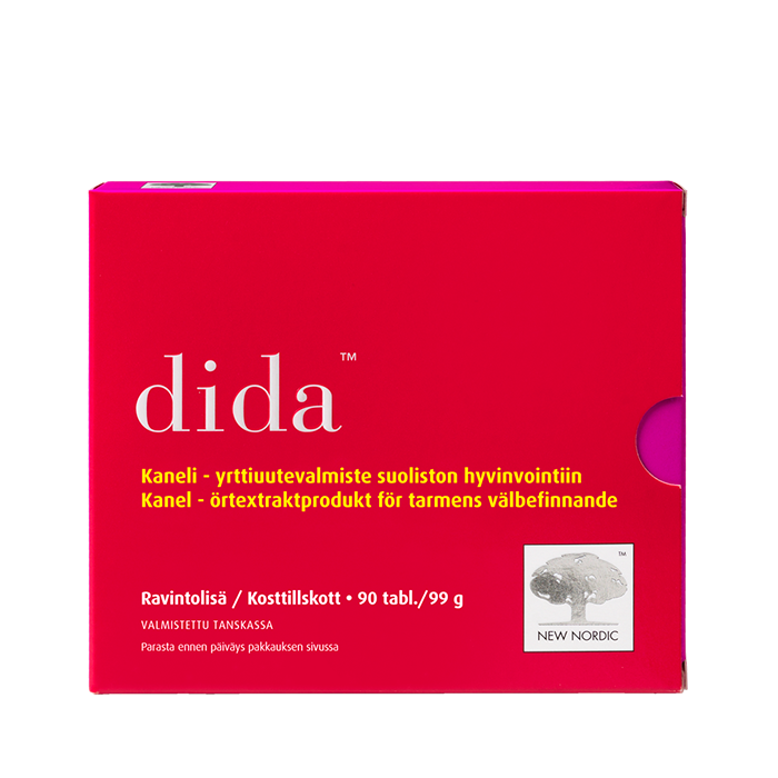 Dida 90 tabl kuva 2