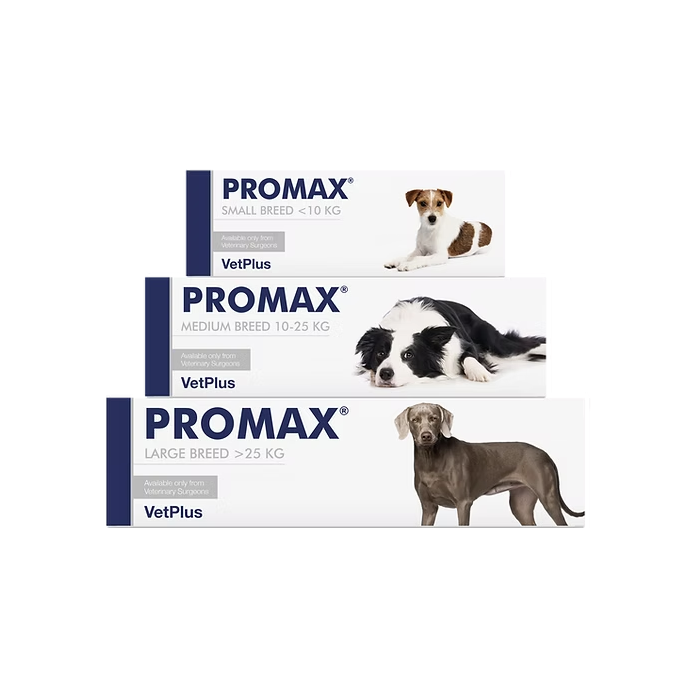 Promax 30 ml