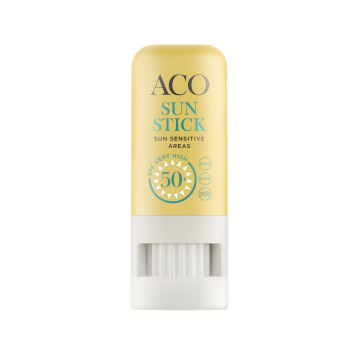 ACO SUN Stick SPF50+ NP 8 g