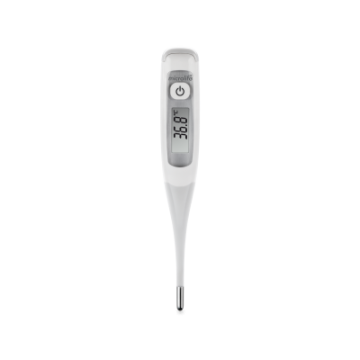 Microlife Kuumemittari MT800 1 kpl