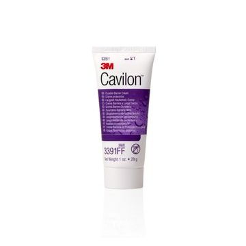 Cavilon ihonsuojavoide 28 g
