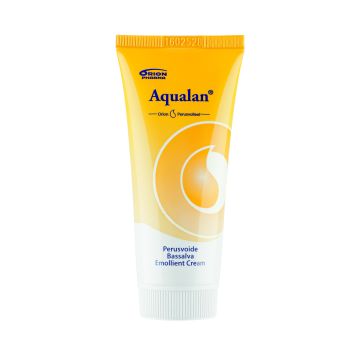 Aqualan 30 g