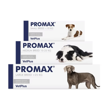 Promax 30 ml