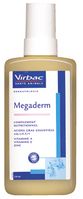 Megaderm vet 250 ml