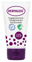 Dermalog 22 % emulsiovoide 50 ml
