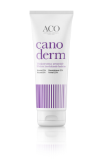 Canoderm cream 5% tuubi 210 g