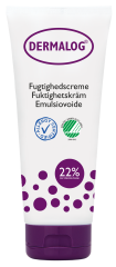 Dermalog 22 % emulsiovoide 200 ml