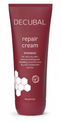 Decubal Repair cream 250 ML