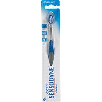 Sensodyne Precision extra soft hammasharja 1 kpl