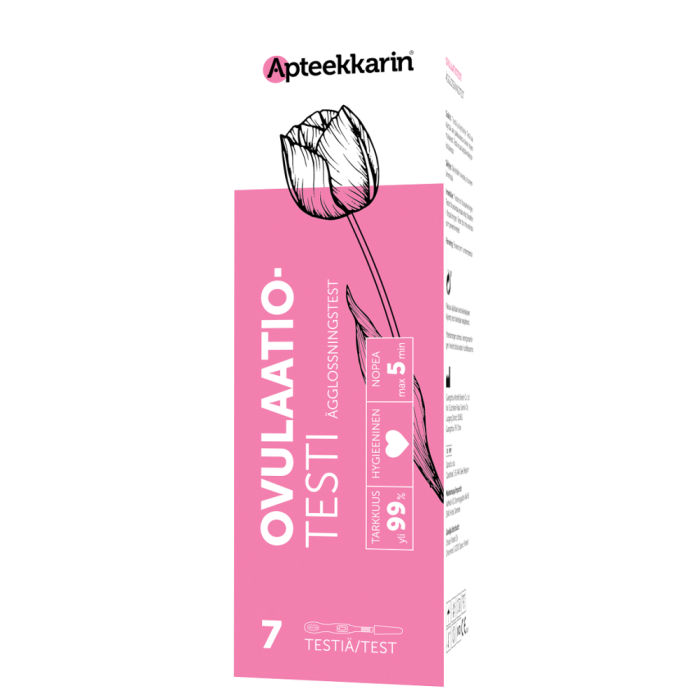 1000016436_APTEEKKARIN_OVULAATIOTESTI_7_kpl_pakkauskuva_Pakkauskuva15292_png