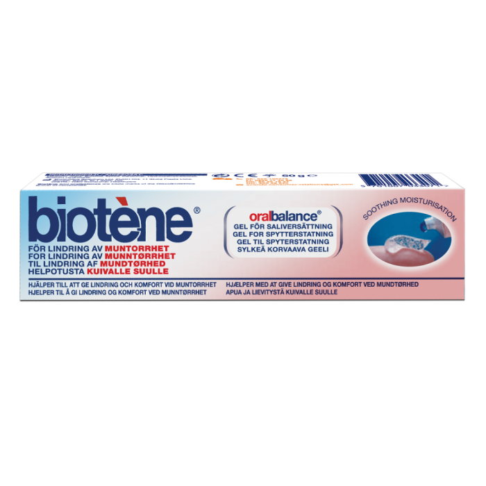1000018468_Biotene_Oralbalance_gel_1_kpl_pakkauskuva_Pakkauskuva21606_jpg