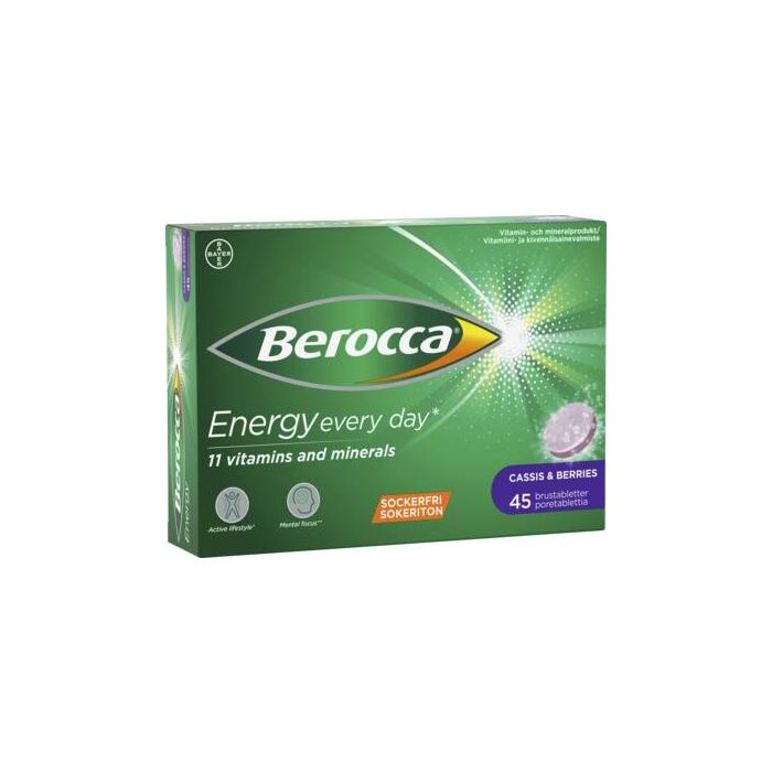 bayer_Berocca_Energy_C_B_45_pakkauskuva_3aed5761_5009_4c30_95b5_68c97d4c83cd