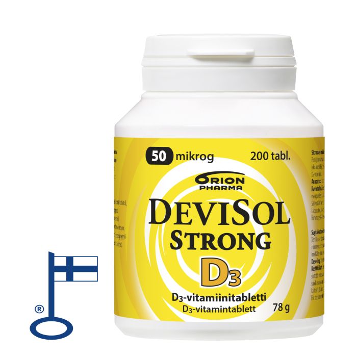 13227_DevisolStrong_50_200tabl_RGB_Flag