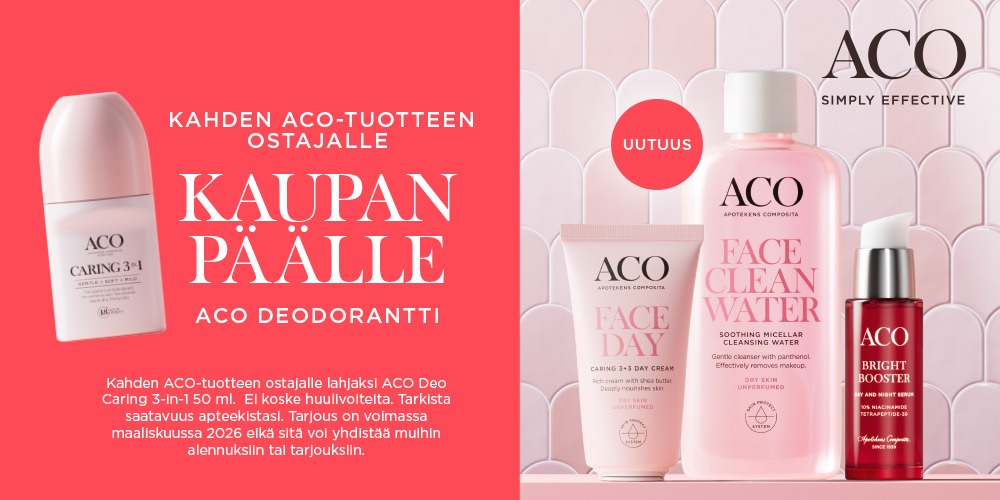 Apteekin esittelykuva