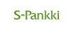 S-pankki Logo